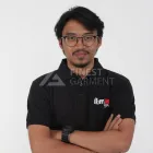 Gambar 3 PerusahaanFINEST GARMENT Women's Wearing Apparel - Retail di Kota Surabaya JI