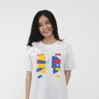 Gambar 4 PerusahaanFINEST GARMENT Women's Wearing Apparel - Retail di Kota Surabaya JI