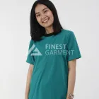 Gambar 5 PerusahaanFINEST GARMENT Women's Wearing Apparel - Retail di Kota Surabaya JI