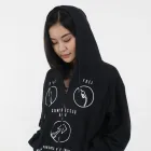 Gambar 6 PerusahaanFINEST GARMENT Women's Wearing Apparel - Retail di Kota Surabaya JI