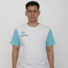 Gambar 7 PerusahaanFINEST GARMENT Women's Wearing Apparel - Retail di Kota Surabaya JI