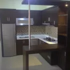 Gambar 2 PerusahaanFURNINDO LANGGENG PRATAMA Furniture Outdoor - Retail di Depok City JB