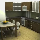 Gambar 3 PerusahaanFURNINDO LANGGENG PRATAMA Furniture Outdoor - Retail di Depok City JB