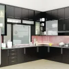 Gambar 5 PerusahaanFURNINDO LANGGENG PRATAMA Furniture Outdoor - Retail di Depok City JB