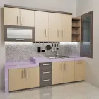 Gambar 7 PerusahaanFURNINDO LANGGENG PRATAMA Furniture Outdoor - Retail di Depok City JB