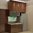 Gambar 8 PerusahaanFURNINDO LANGGENG PRATAMA Furniture Outdoor - Retail di Depok City JB