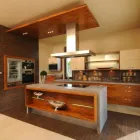 Gambar 11 PerusahaanFURNINDO LANGGENG PRATAMA Furniture Outdoor - Retail di Depok City JB
