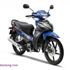 Gambar 2 PerusahaanGADAI BPKB BANDUNG Leasing Services di Kota Bandung JB