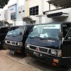 Gambar 1 PerusahaanGAMMA SAKTI PERKASA Motorcar Rental & Leasing di Kota Jakarta Barat JK