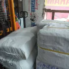 Gambar 1 PerusahaanGLOBAL KENCANA EXPRESS Transport Cargo di Kota Surabaya JI