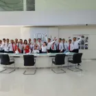 Gambar 2 PerusahaanHONDA SHOLEH ISKANDAR BOGOR Otomotif di Bogor City JB