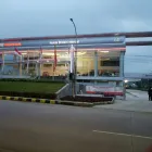 Gambar 3 PerusahaanHONDA SHOLEH ISKANDAR BOGOR Otomotif di Bogor City JB