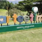 Gambar 1 PerusahaanHURUF TIMBUL JAKARTA Advertising Specialties di Kota Jakarta Utara JK