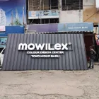 Gambar 2 PerusahaanHURUF TIMBUL JAKARTA Advertising Specialties di Kota Jakarta Utara JK