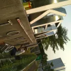 Gambar 3 PerusahaanHURUF TIMBUL JAKARTA Advertising Specialties di Kota Jakarta Utara JK