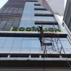 Gambar 4 PerusahaanHURUF TIMBUL JAKARTA Advertising Specialties di Kota Jakarta Utara JK