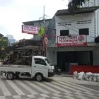 Gambar 5 PerusahaanHURUF TIMBUL JAKARTA Advertising Specialties di Kota Jakarta Utara JK