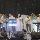 Gambar 1 PerusahaanIGNAN AUDIO SOUND SYSTEM RENTAL Audio - Visual Retail di Sidoarjo Regency JI
