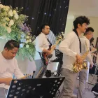 Gambar 2 PerusahaanIGNAN AUDIO SOUND SYSTEM RENTAL Audio - Visual Retail di Sidoarjo Regency JI