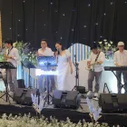 Gambar 3 PerusahaanIGNAN AUDIO SOUND SYSTEM RENTAL Audio - Visual Retail di Sidoarjo Regency JI