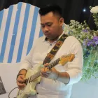 Gambar 4 PerusahaanIGNAN AUDIO SOUND SYSTEM RENTAL Audio - Visual Retail di Sidoarjo Regency JI