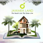 Gambar 5 PerusahaanJAWARA CORPORATION, PT Real Estate Developers di Malang JI