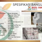 Gambar 16 PerusahaanJAWARA CORPORATION, PT Real Estate Developers di Malang JI