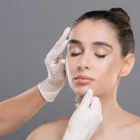 Gambar 1 PerusahaanKLINIK KECANTIKAN Clinic Beauty di Jakarta JK