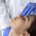 Gambar 2 PerusahaanKLINIK KECANTIKAN Clinic Beauty di Jakarta JK