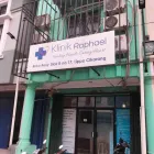 Gambar 4 PerusahaanKLINIK RAPHAEL Doctors di Bekasi JB