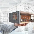 Gambar 1 PerusahaanKONSULTAN DESAIN RUMAH BANDUNG ONE Landscaping Equipment & Supplies di Kota Bandung JB