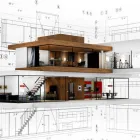 Gambar 2 PerusahaanKONSULTAN DESAIN RUMAH BANDUNG ONE Landscaping Equipment & Supplies di Kota Bandung JB