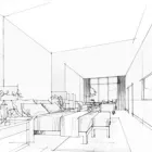 Gambar 3 PerusahaanKONSULTAN DESAIN RUMAH BANDUNG ONE Landscaping Equipment & Supplies di Kota Bandung JB