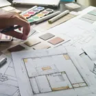 Gambar 5 PerusahaanKONSULTAN DESAIN RUMAH BANDUNG ONE Landscaping Equipment & Supplies di Kota Bandung JB