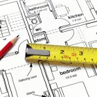 Gambar 6 PerusahaanKONSULTAN DESAIN RUMAH BANDUNG ONE Landscaping Equipment & Supplies di Kota Bandung JB