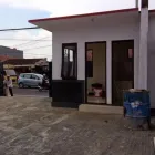 Gambar 1 PerusahaanKOPERASI SENTRA DANA Financial - Loan di Kabupaten Bandung Barat JB
