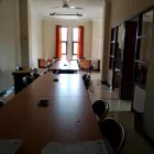 Gambar 2 PerusahaanKOPERASI SENTRA DANA Financial - Loan di Kabupaten Bandung Barat JB