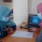 Gambar 3 PerusahaanKOPERASI SENTRA DANA Financial - Loan di Kabupaten Bandung Barat JB