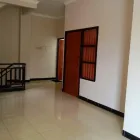 Gambar 4 PerusahaanKOPERASI SENTRA DANA Financial - Loan di Kabupaten Bandung Barat JB