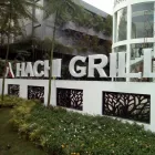 Gambar 7 PerusahaanLANGIT KARYA Advertising - Printing di Bandung JB