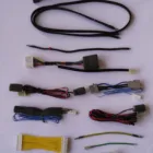 Gambar 1 PerusahaanLEOCO DWITARA PT Wire Harness Equipment di Kota Jakarta Utara JK