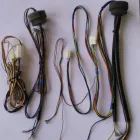 Gambar 2 PerusahaanLEOCO DWITARA PT Wire Harness Equipment di Kota Jakarta Utara JK
