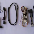Gambar 8 PerusahaanLEOCO DWITARA PT Wire Harness Equipment di Kota Jakarta Utara JK