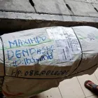 Gambar 2 PerusahaanMAXINDO JASA KIRIM MOTOR Transport Cargo di Kota Jakarta Barat JK