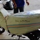 Gambar 7 PerusahaanMAXINDO JASA KIRIM MOTOR Transport Cargo di Kota Jakarta Barat JK
