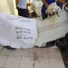 Gambar 10 PerusahaanMAXINDO JASA KIRIM MOTOR Transport Cargo di Kota Jakarta Barat JK
