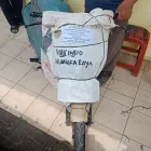 Gambar 18 PerusahaanMAXINDO JASA KIRIM MOTOR Transport Cargo di Kota Jakarta Barat JK