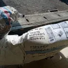 Gambar 24 PerusahaanMAXINDO JASA KIRIM MOTOR Transport Cargo di Kota Jakarta Barat JK