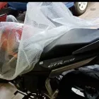 Gambar 31 PerusahaanMAXINDO JASA KIRIM MOTOR Transport Cargo di Kota Jakarta Barat JK