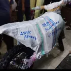 Gambar 38 PerusahaanMAXINDO JASA KIRIM MOTOR Transport Cargo di Kota Jakarta Barat JK